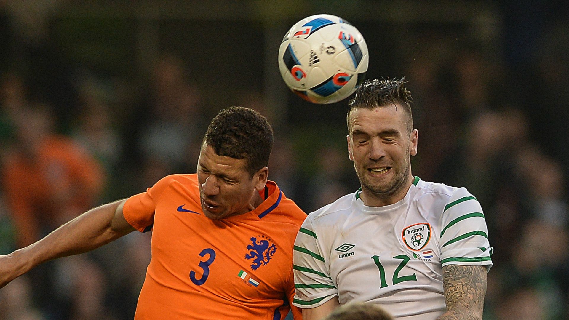 5971b49d3f56079c76d7b86ea081075b4032aebd