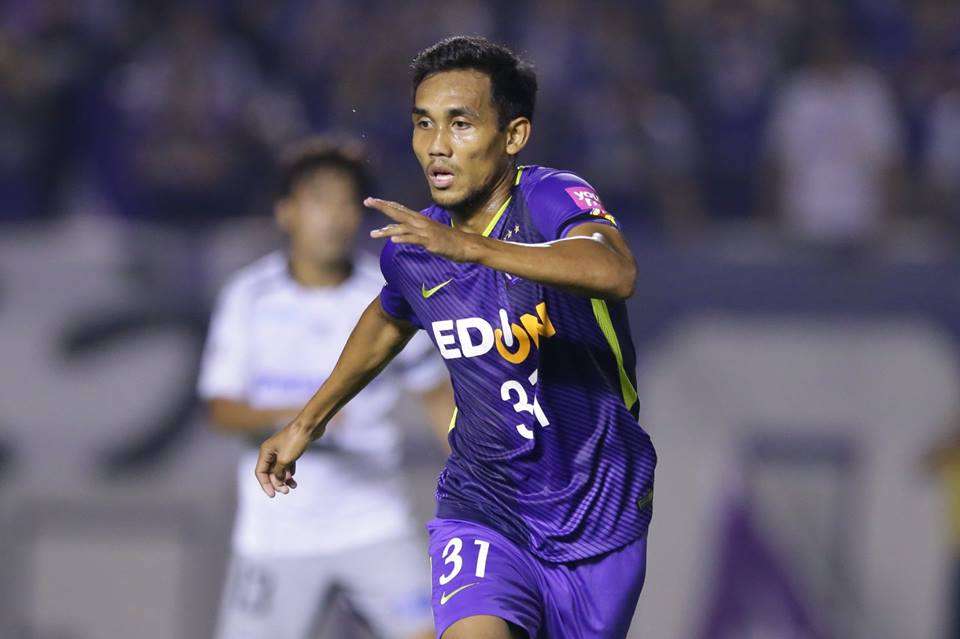 ํธีรศิลป์ แดงดา