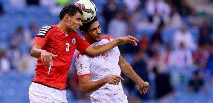 محمد فؤاد عمر