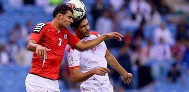 محمد فؤاد عمر