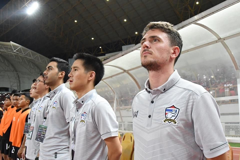 มาร์ค อลาเบดร้า ปาลาซิโอส