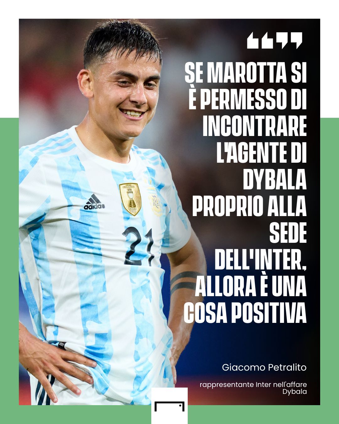 PS Petralito Dybala Inter