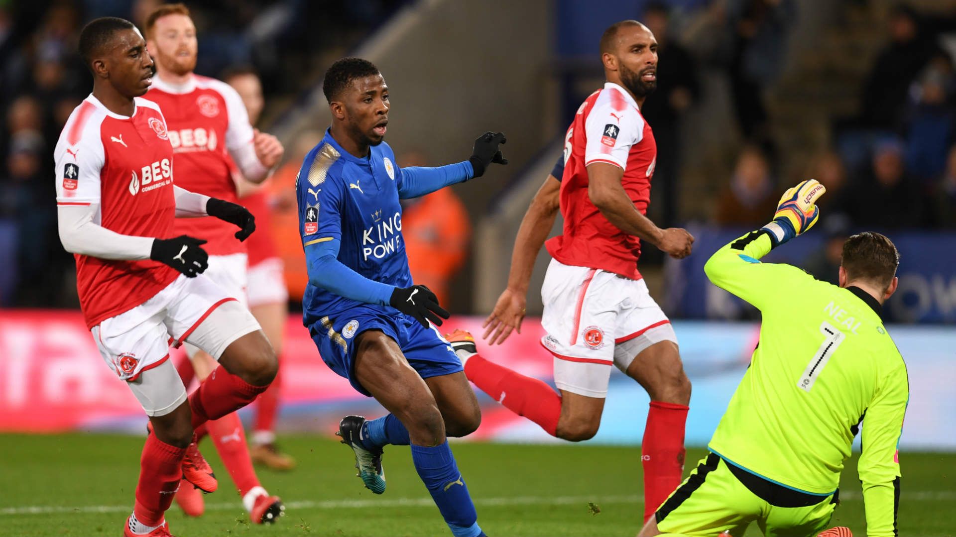 2018-01-16-leicester