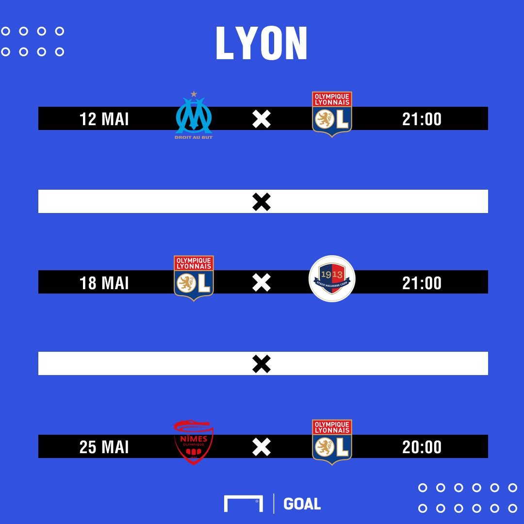 ab57bc3947db13cfe04b06f858ca58362c3fd595