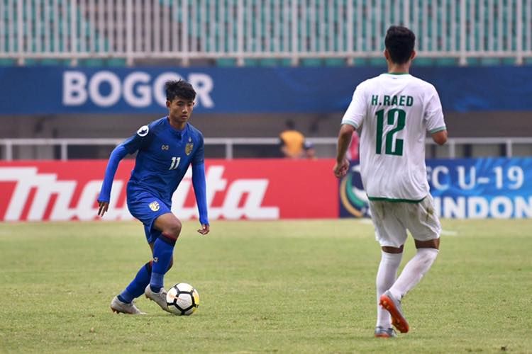 ศุภณัฏฐ์ เหมือนตา