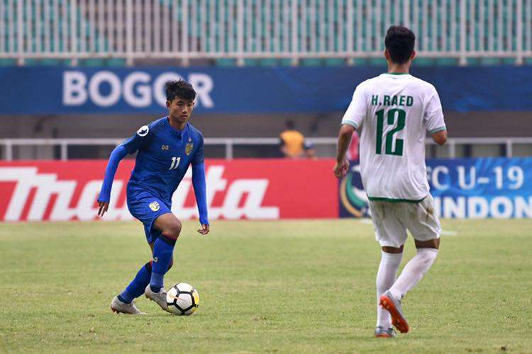 ศุภณัฏฐ์ เหมือนตา