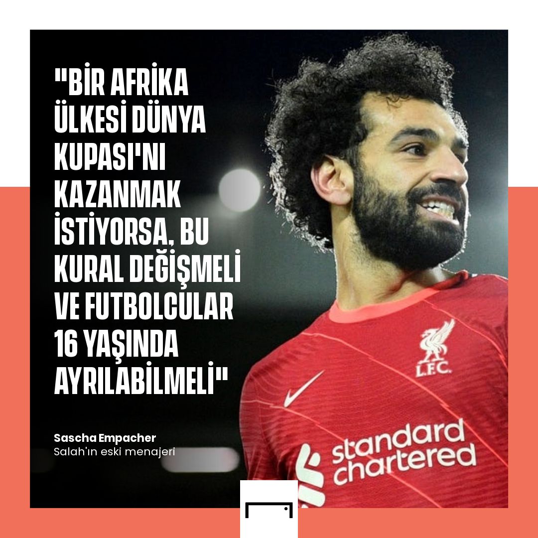Mohamed Salah, Liverpool