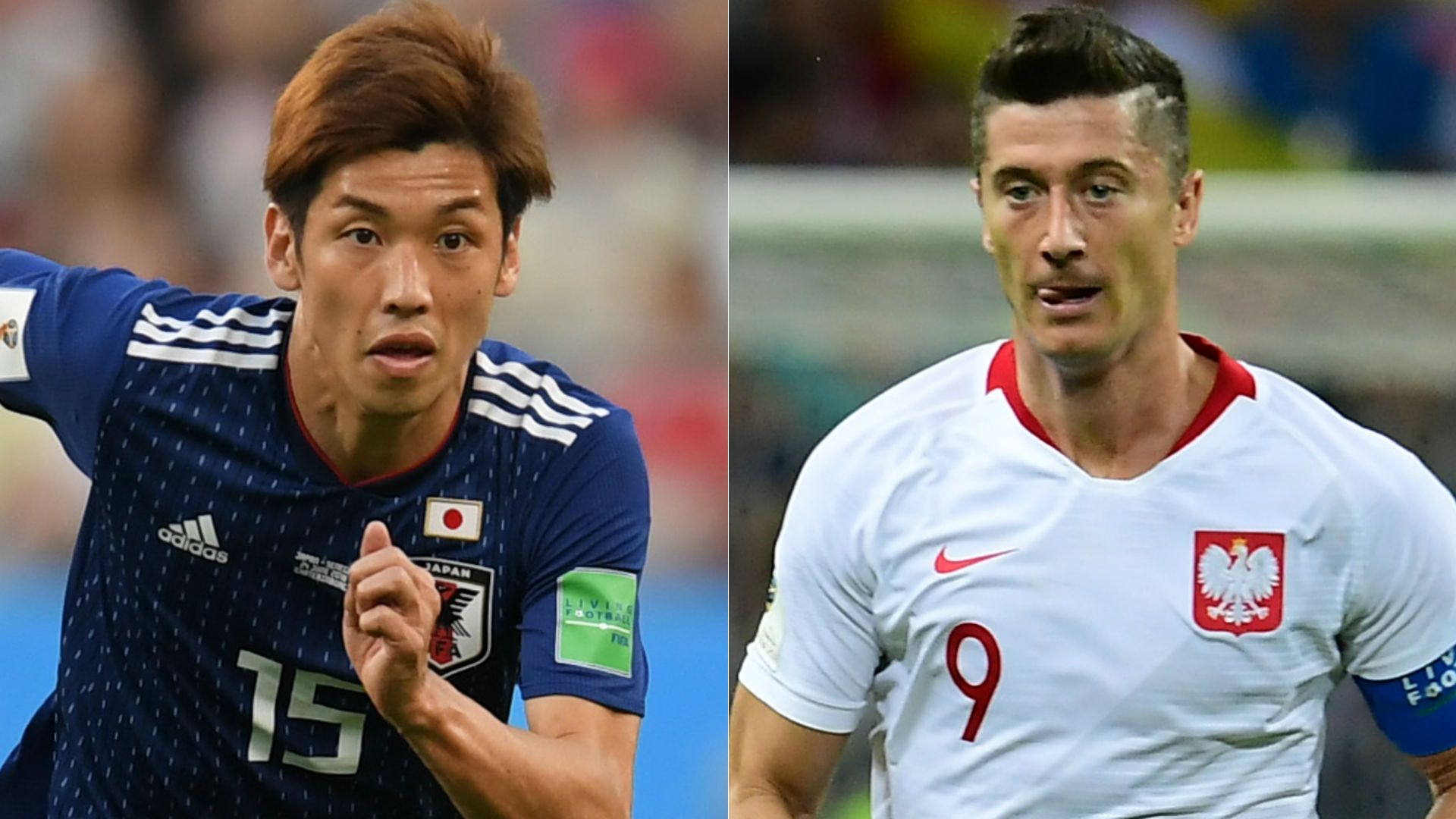 2018-06-28-japan-poland.jpg
