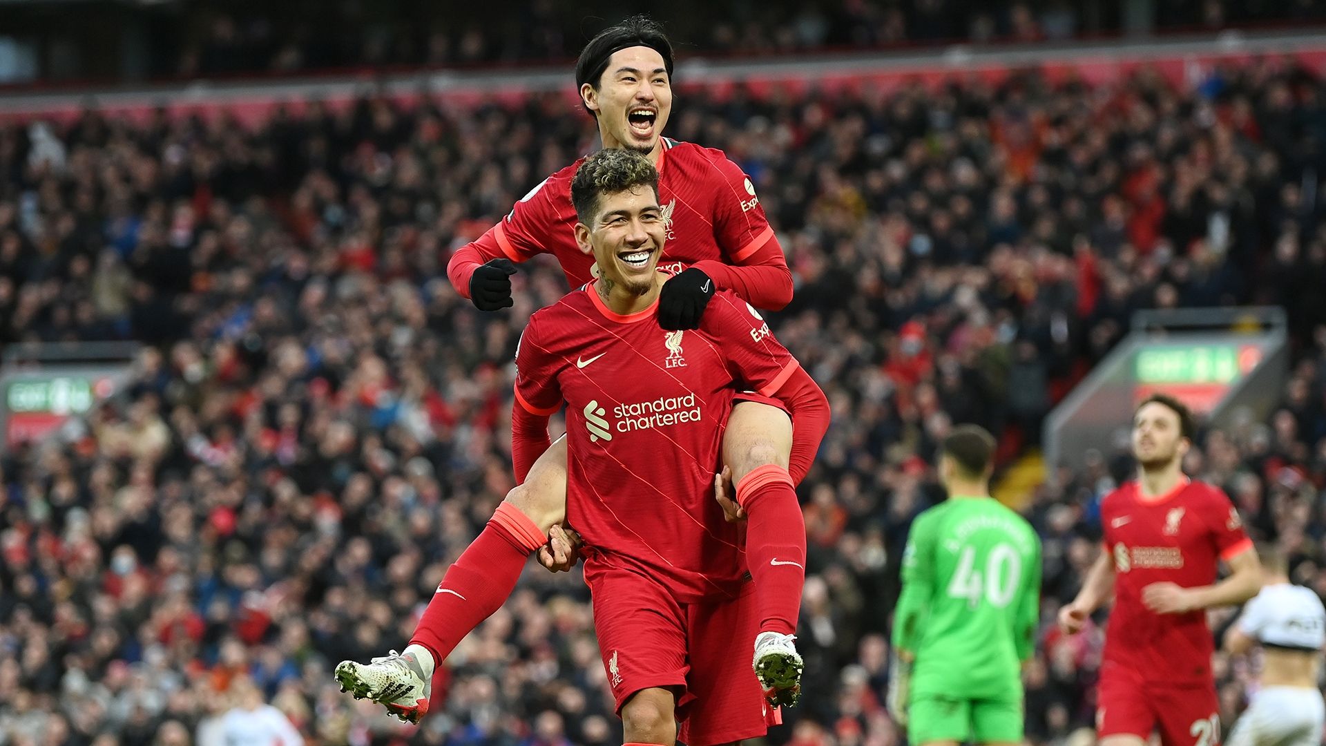 liverpool3.jpg