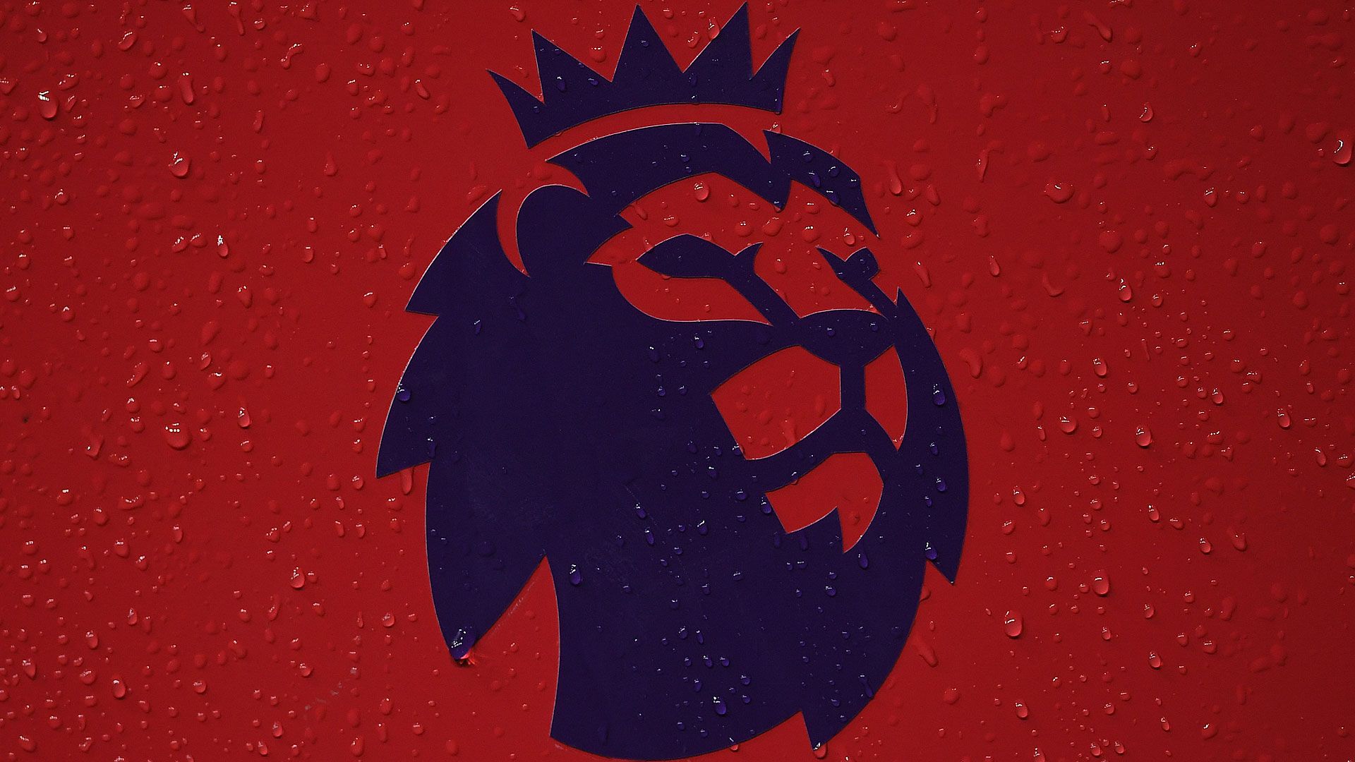 PL EPL premier league logo