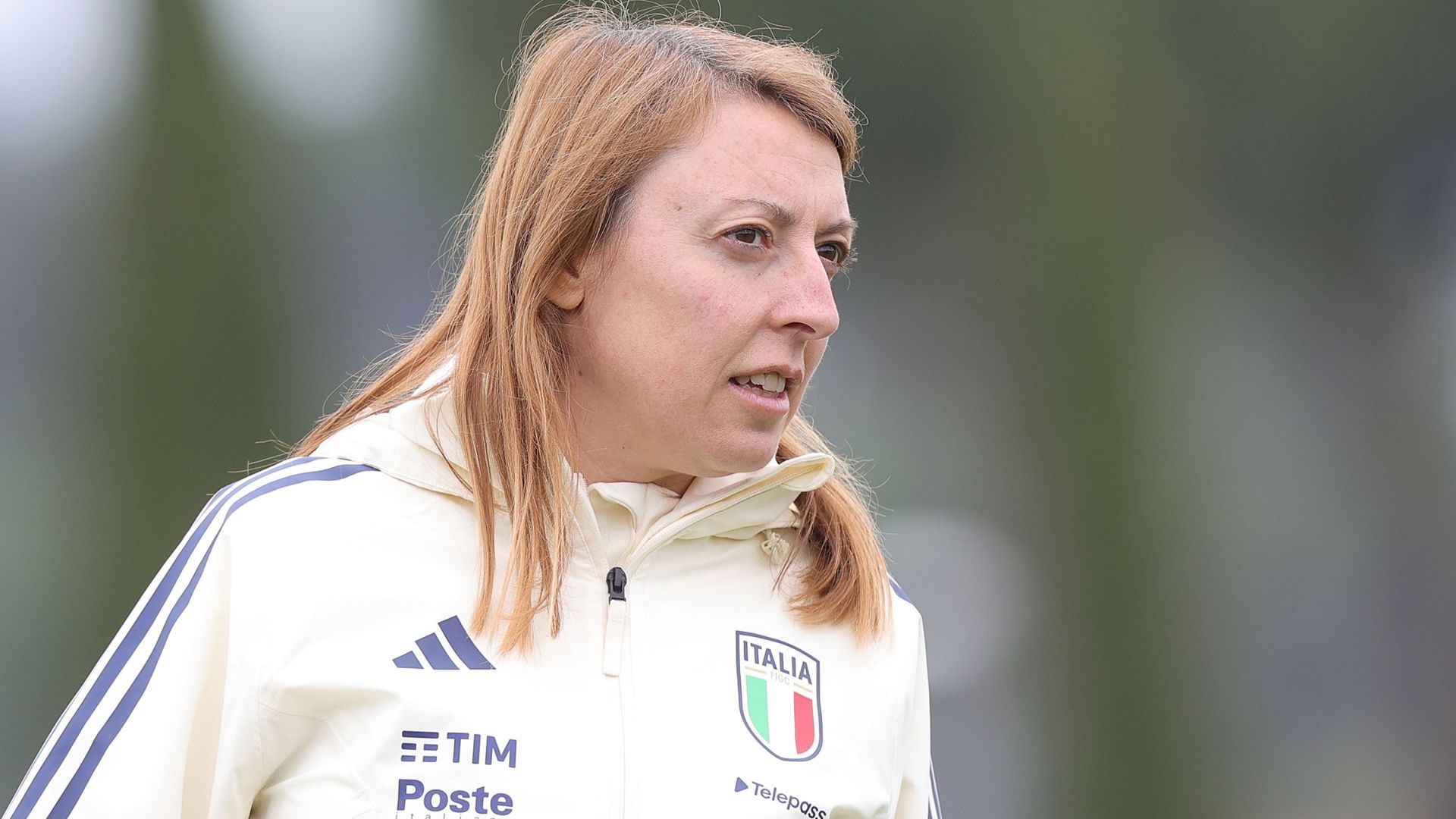 Viviana Schiavi Italy