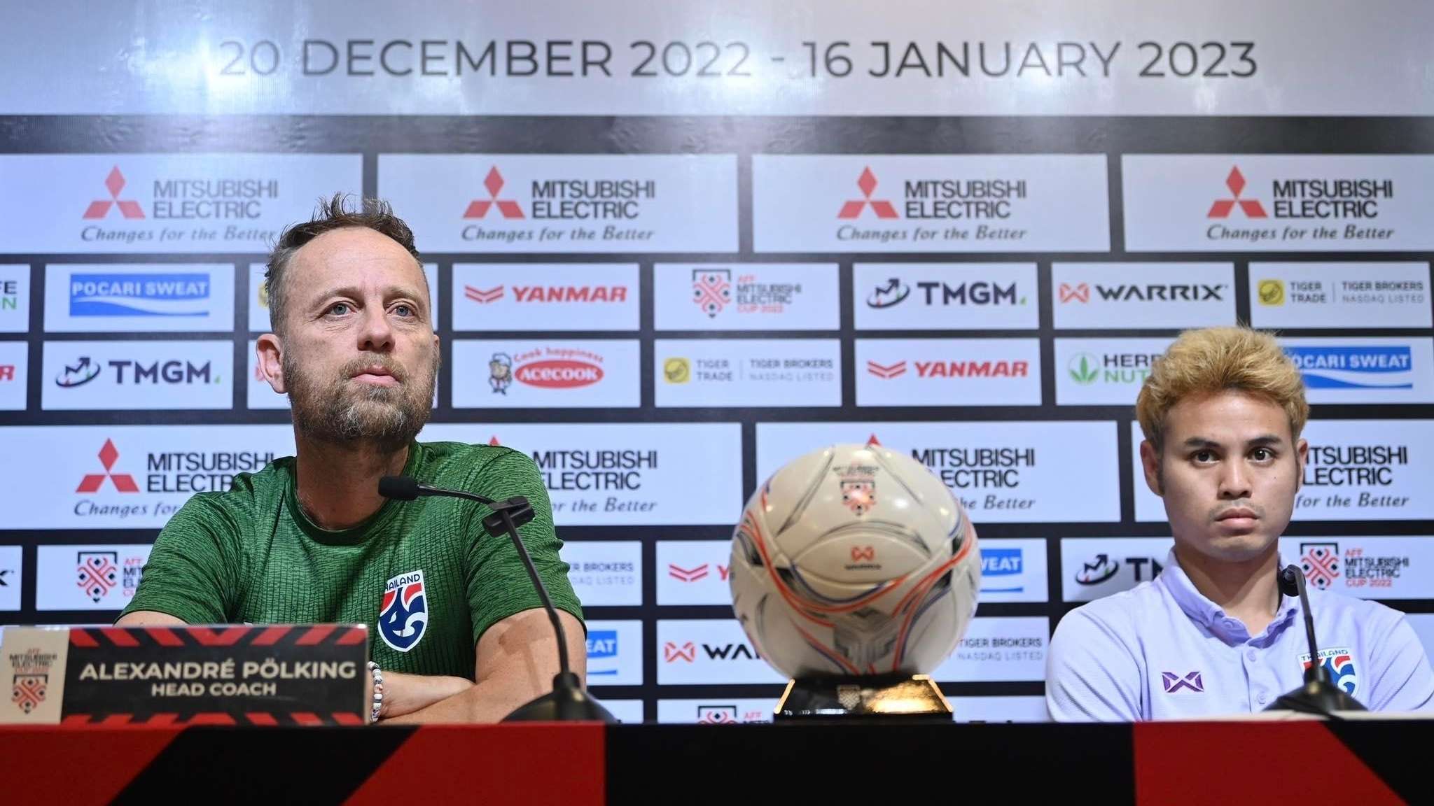 มาโน โพลกิ้ง