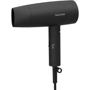 20240710_Amazon_Pre6_2