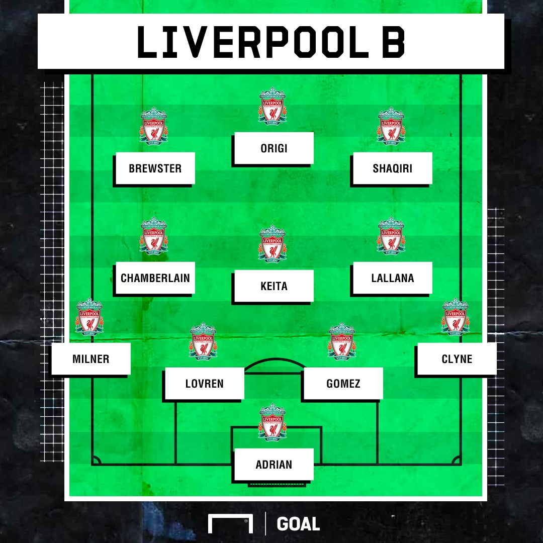 53b3cbaf6bab178cd6fcc34914d8f4a71c8d7499