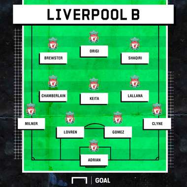 53b3cbaf6bab178cd6fcc34914d8f4a71c8d7499