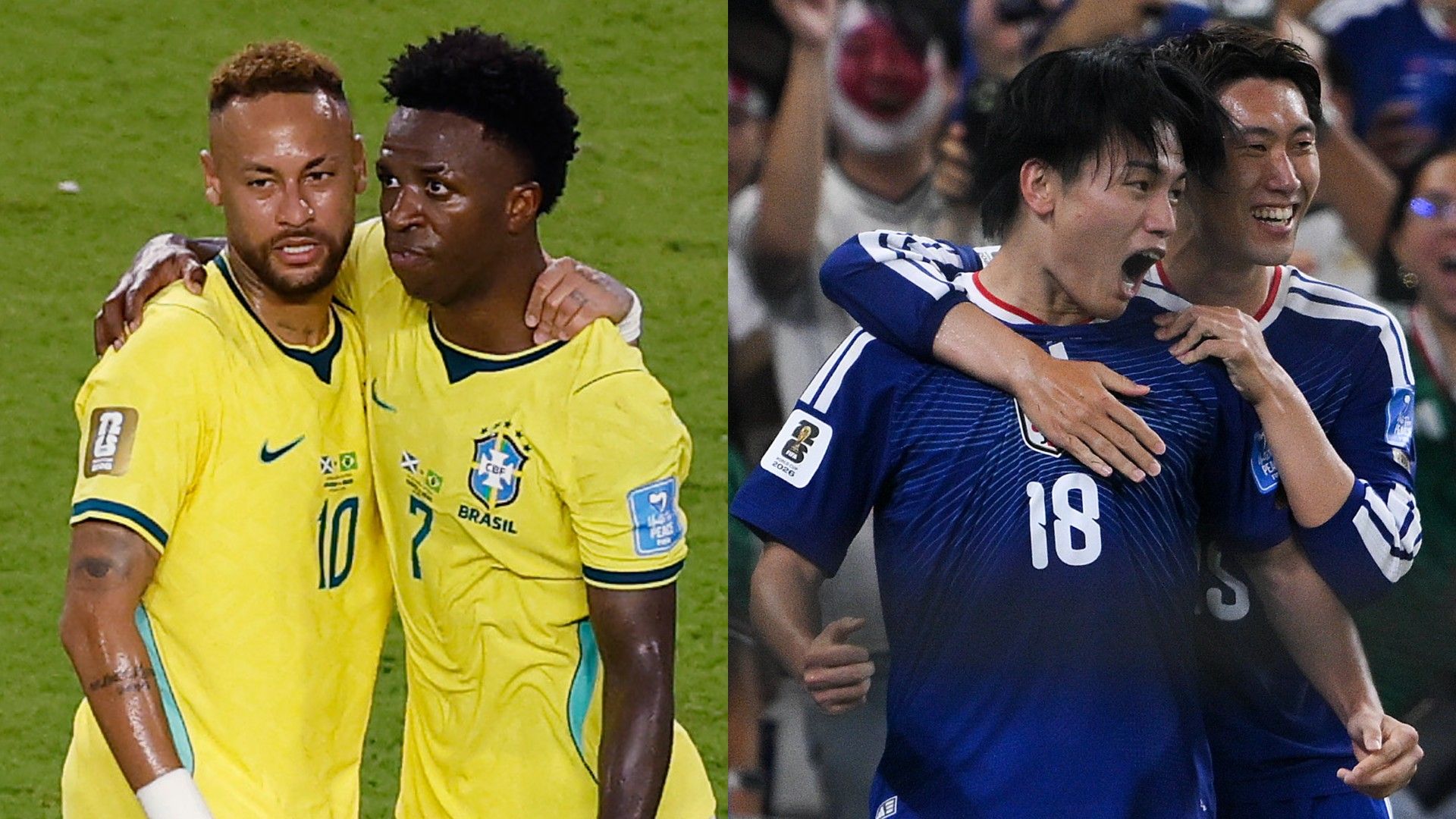 MP_neymar_vinicius_brazil vs ueda_kamada_japan