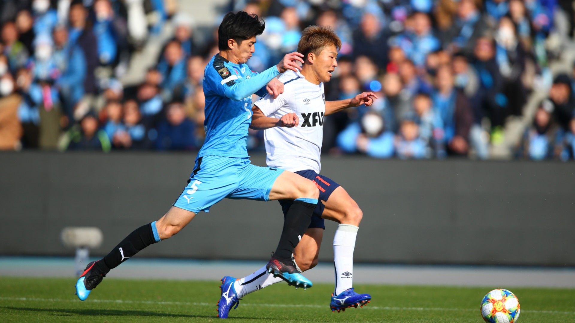 2019_07_11_tokyo_kawasaki