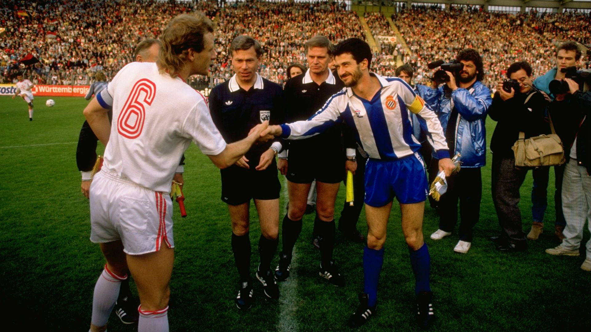 leverkusenespanyol_uefa88_Getty_27082019