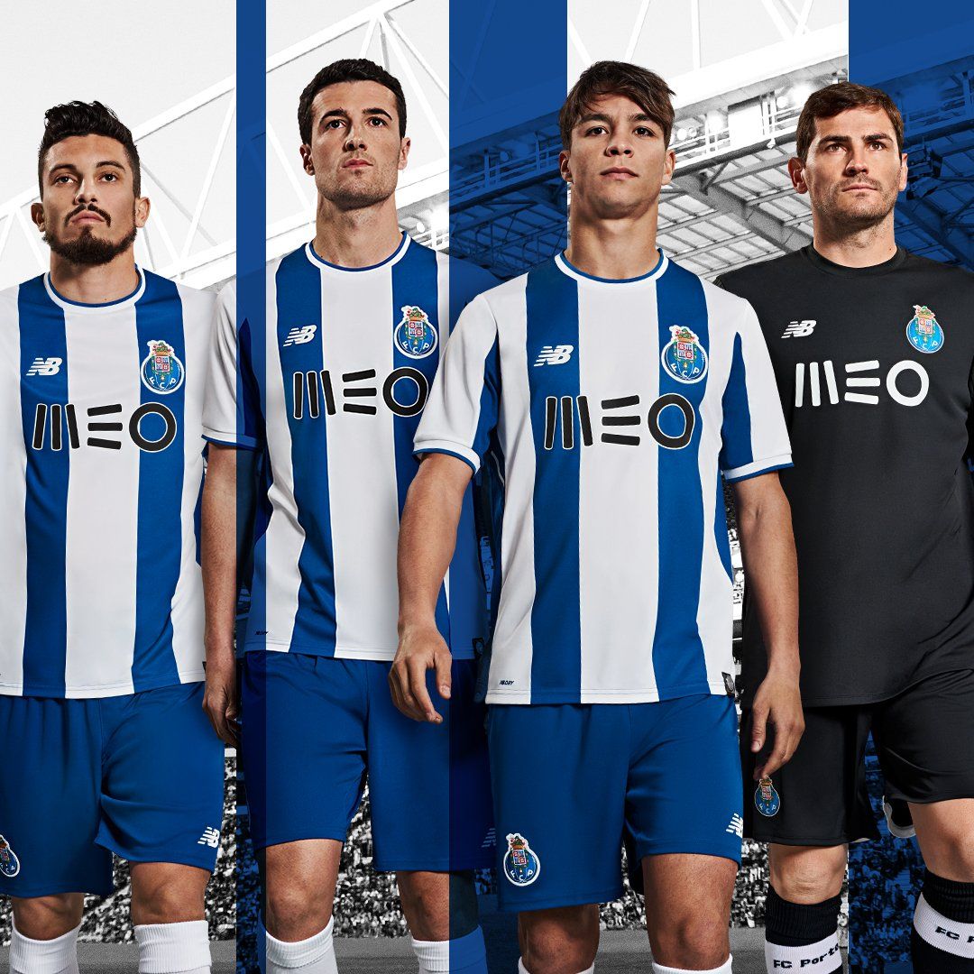 porto-17-18-home-kit (2).jpg