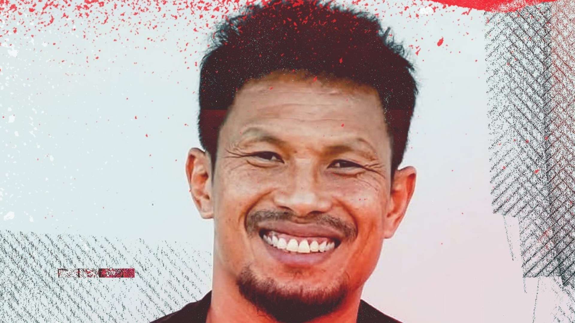 พิภพ อ่อนโม้