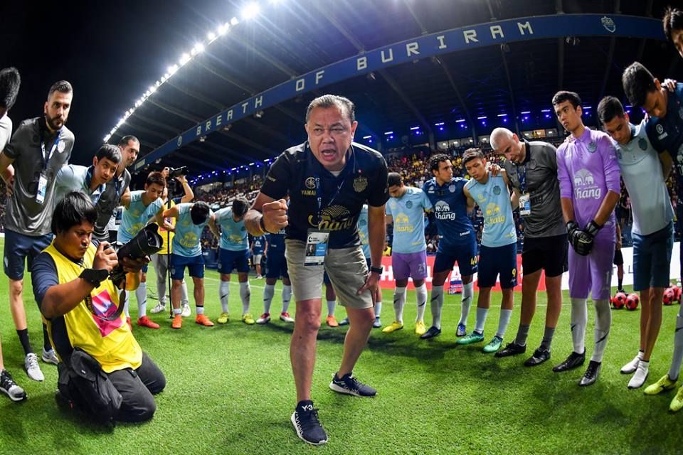 เนวิน ชิดชอบ