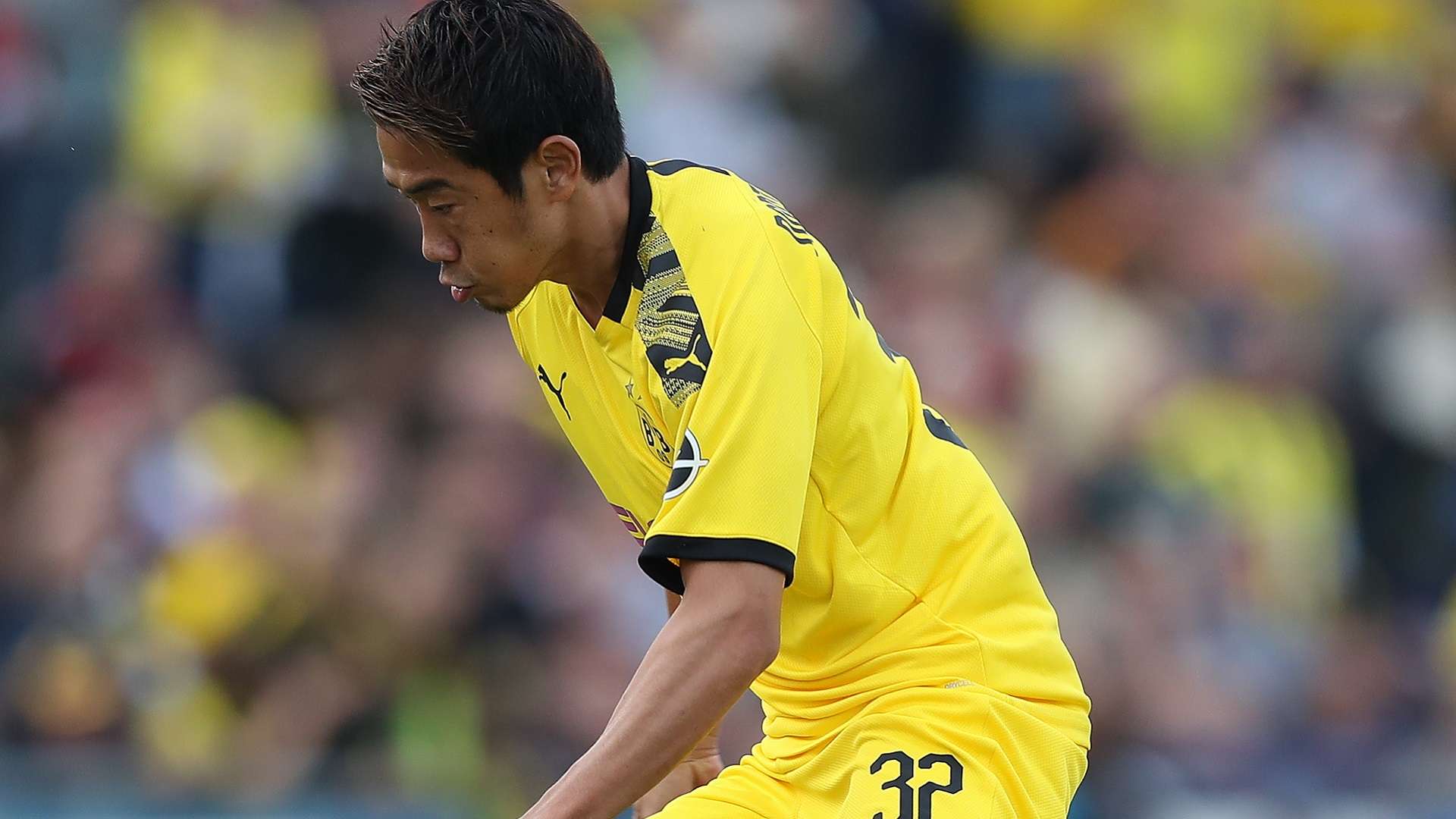 2019-07-27 Kagawa Shinji