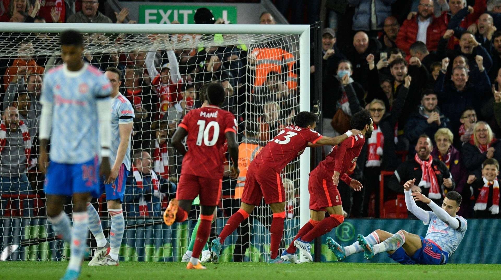 liverpool-goal-manchester united