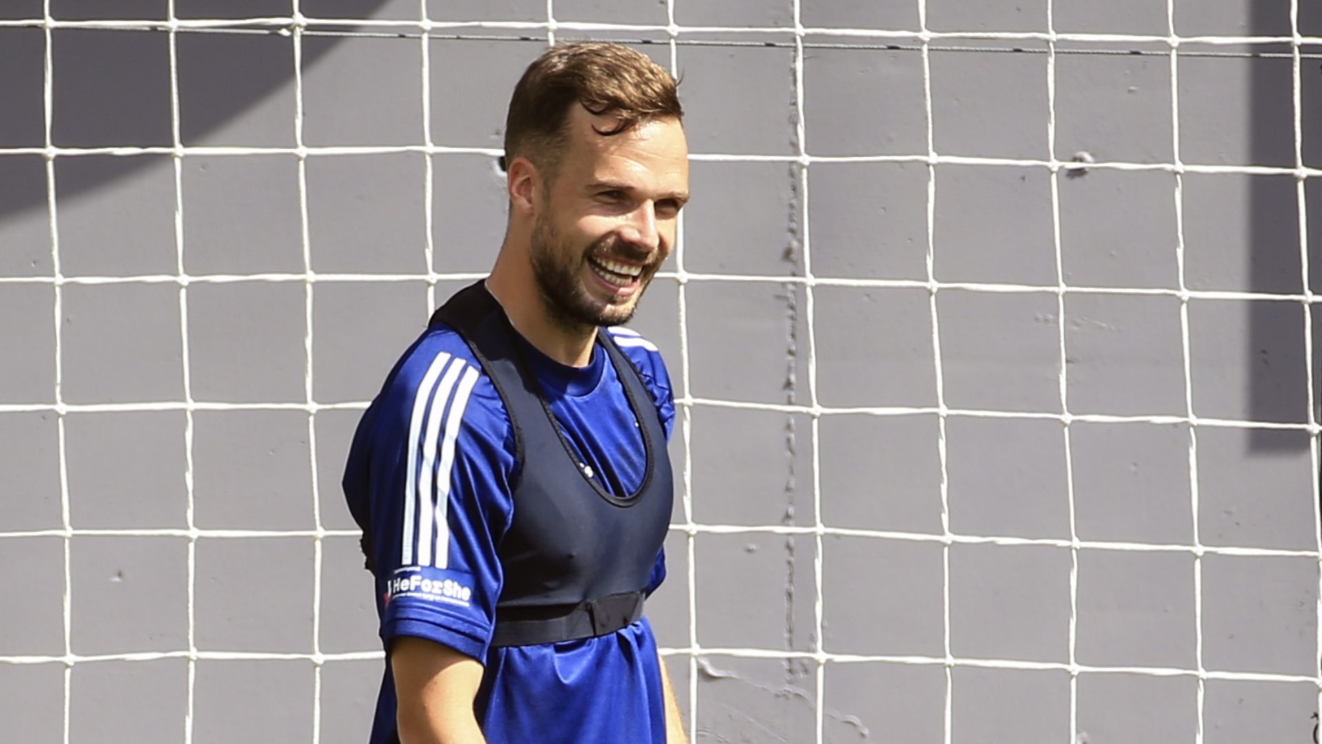 Filip Novak 16092020