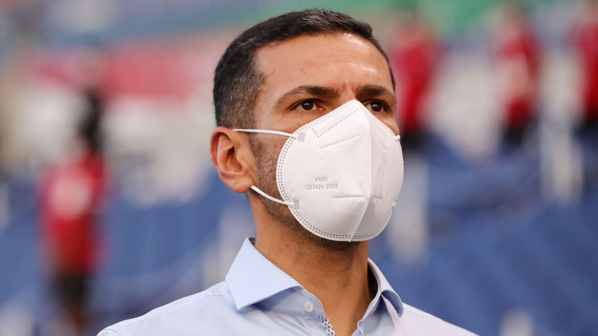 Jaime Lozano México - Japón