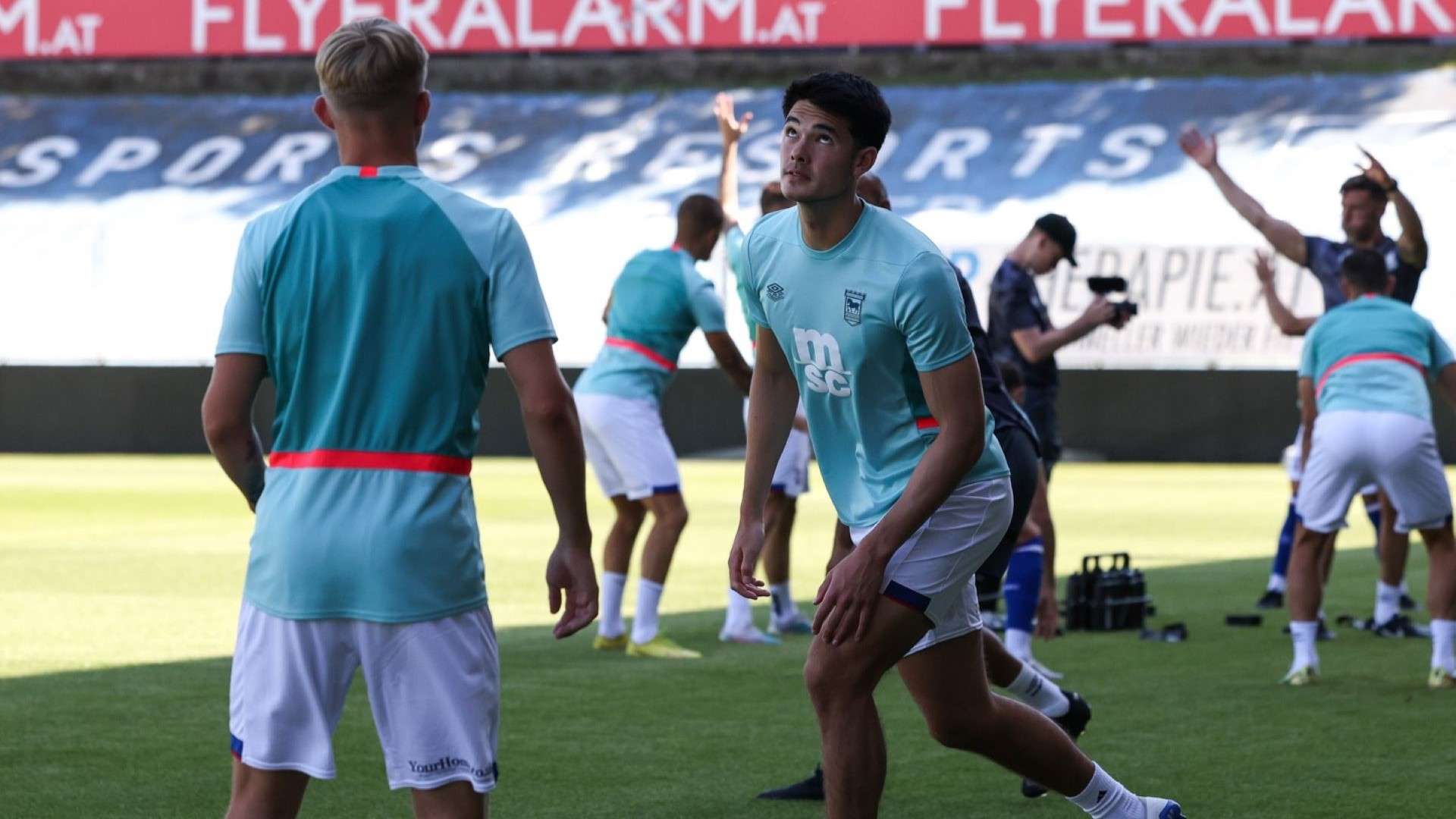 Anal jinsiy aloqa demotivatorlari Porno qizlarning rasmlari, minutlar berish