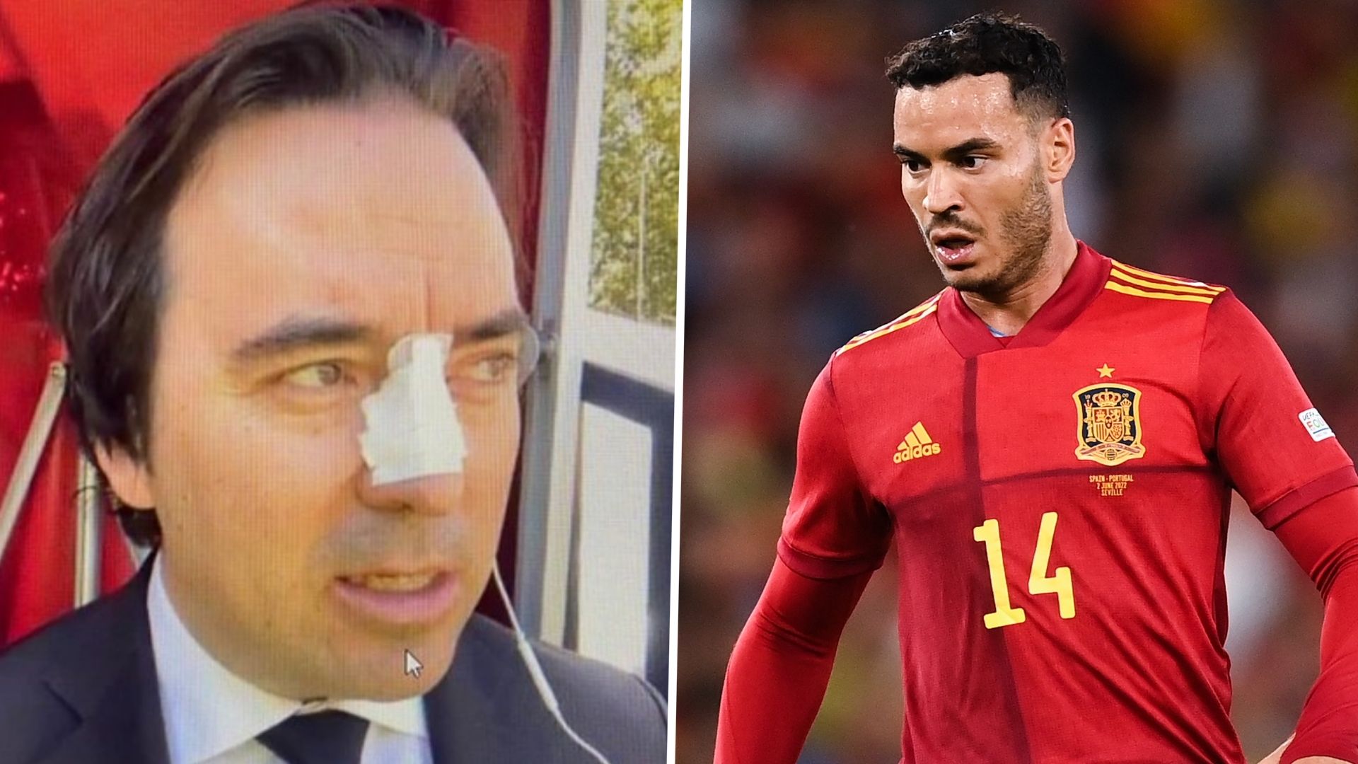 De Presa Raul de Tomas GFX