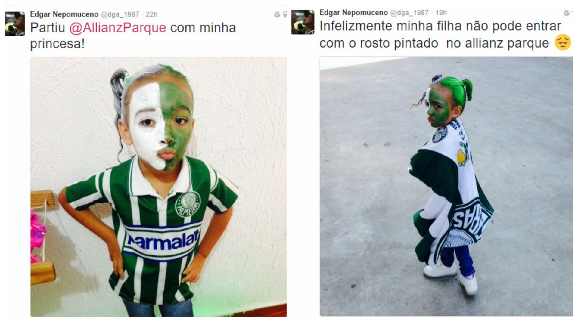 Torcedora palmeiras 21 11 2016