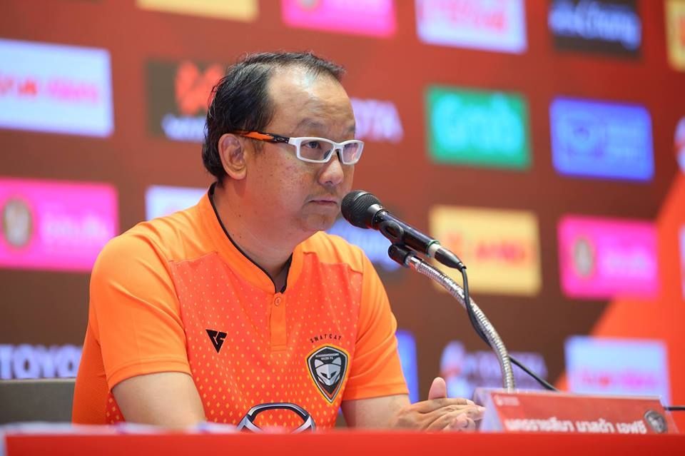 มล. โอรัส เทวกุล