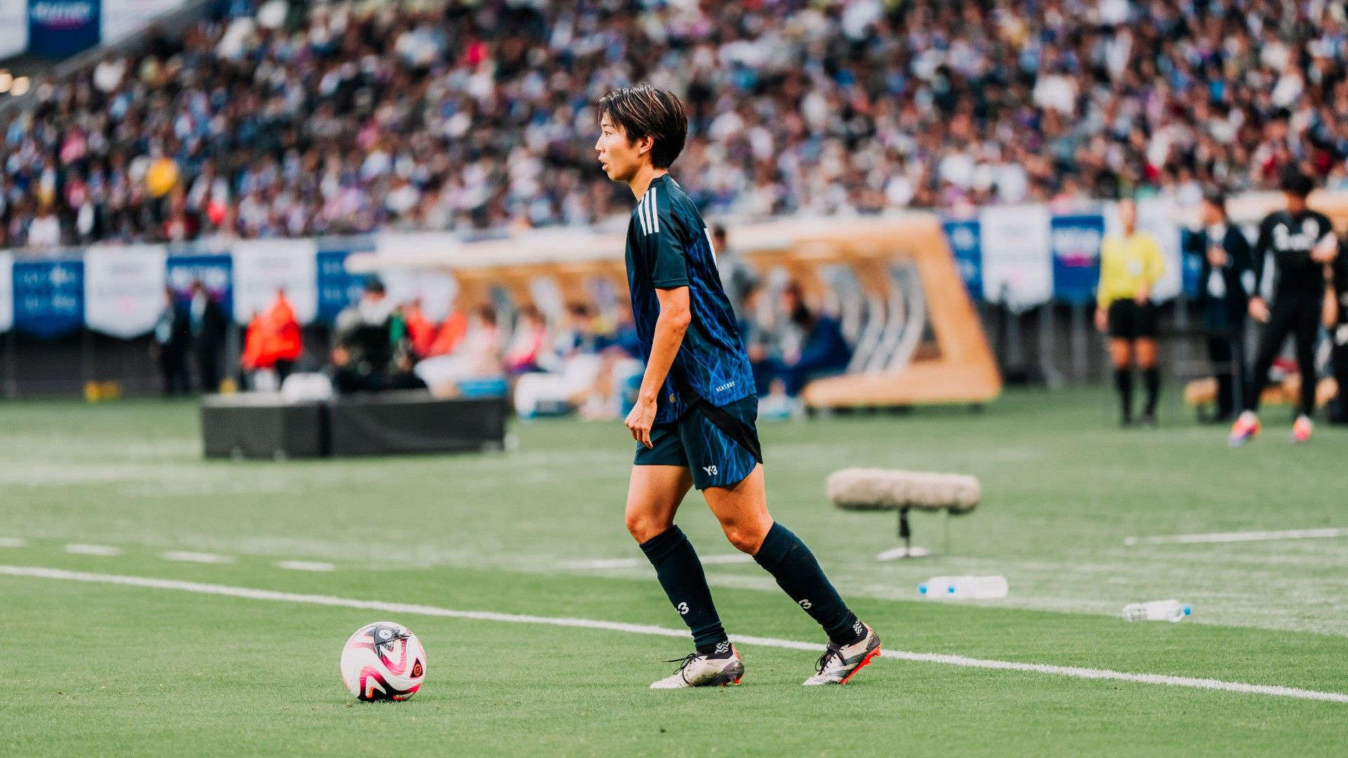 20241026-women-japan-nadeshiko-ueki