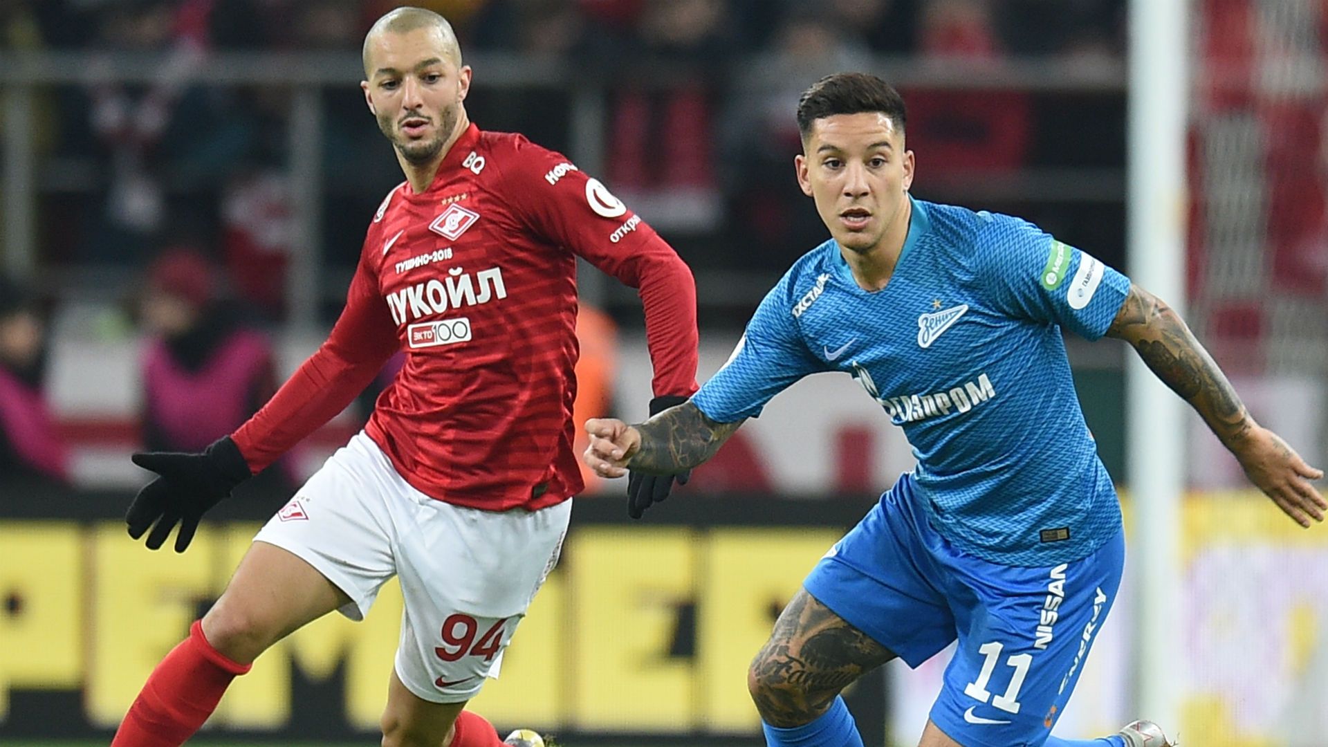 d18e42ad598a69030fbade1dc2b50e6664212f43