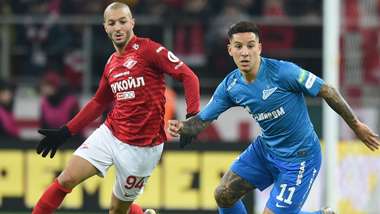 d18e42ad598a69030fbade1dc2b50e6664212f43