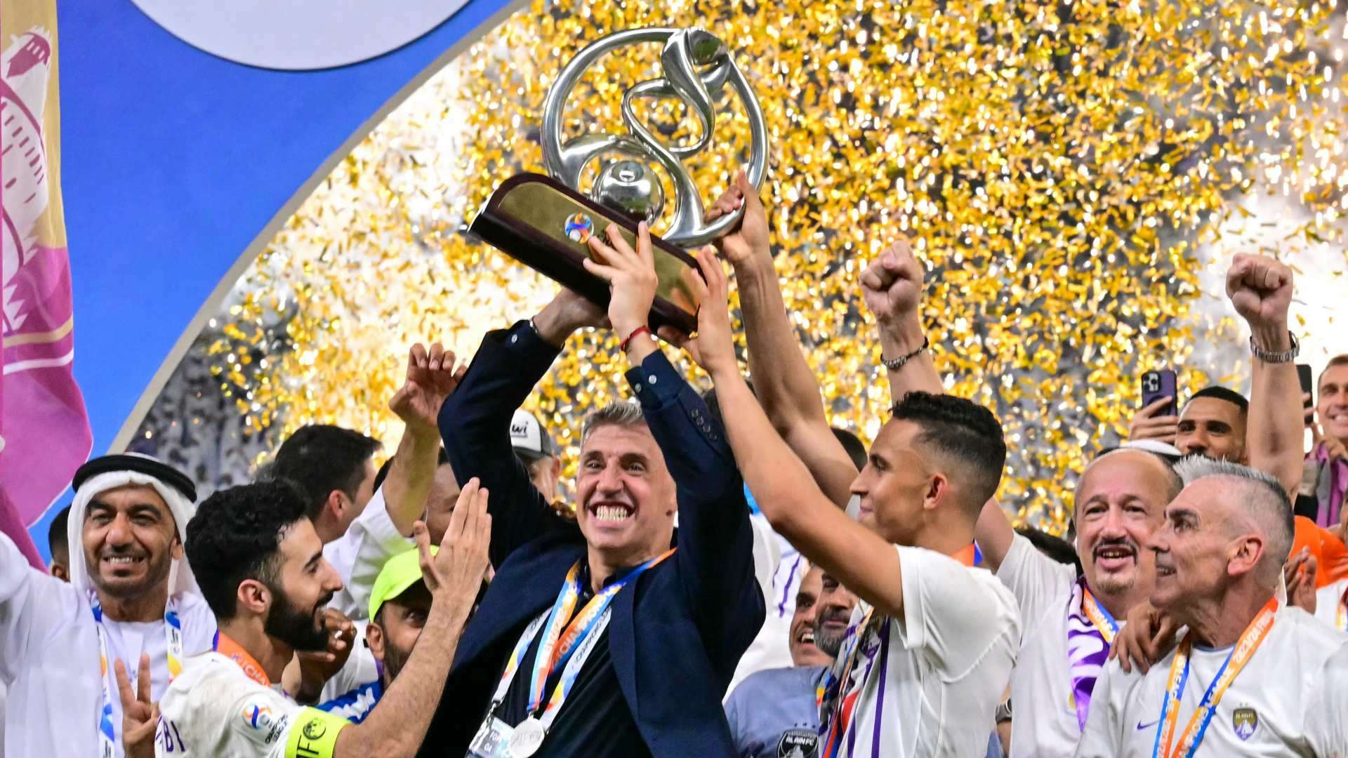 20240525 Hernan Crespo