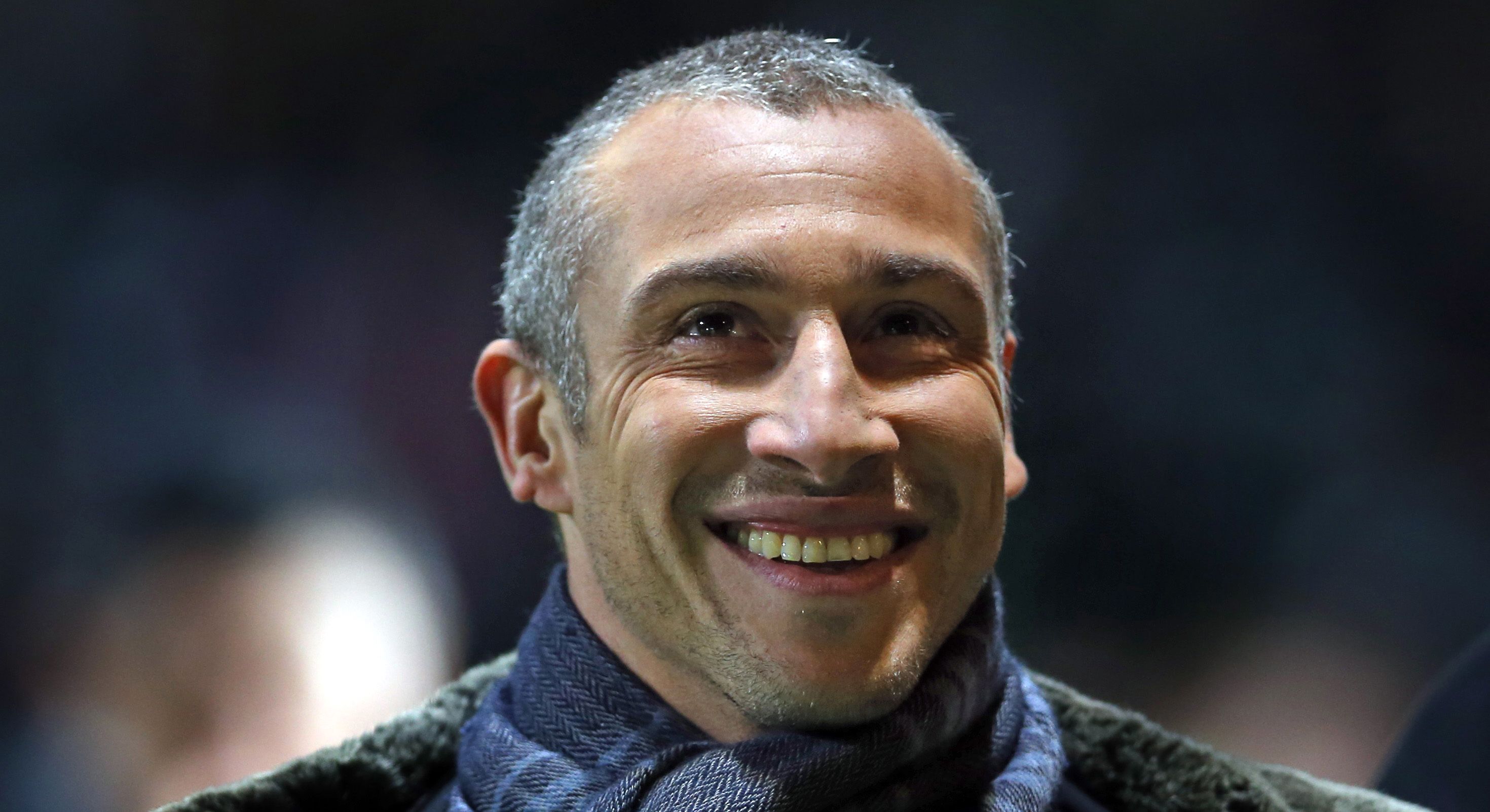 Henrik Larsson Hogaborgs