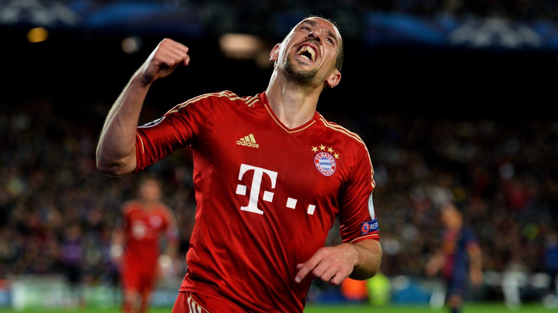 Ribery-Bayern-2013