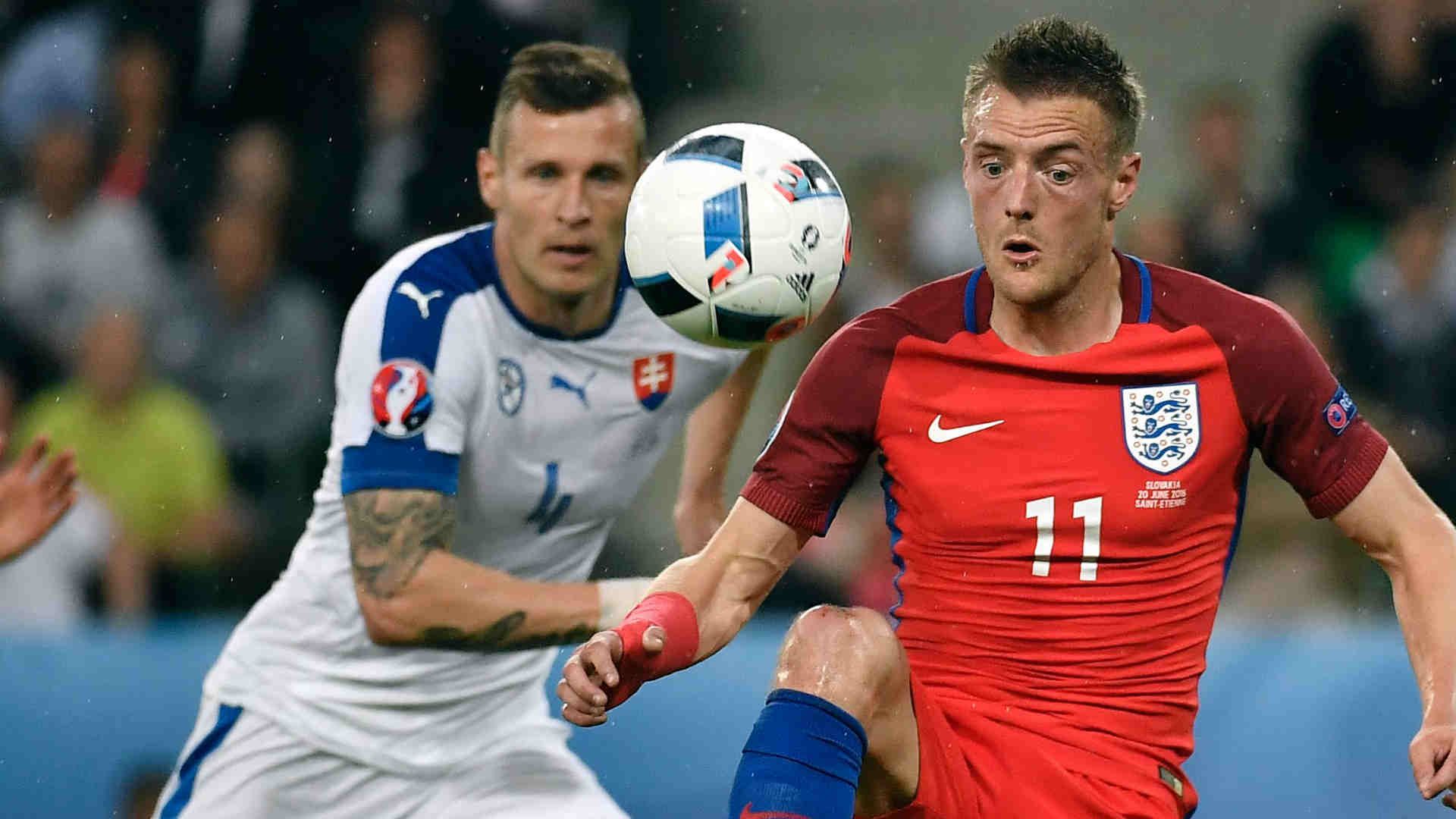 73115af5fdba1c0d9d25fe0dc782c57203428d0e