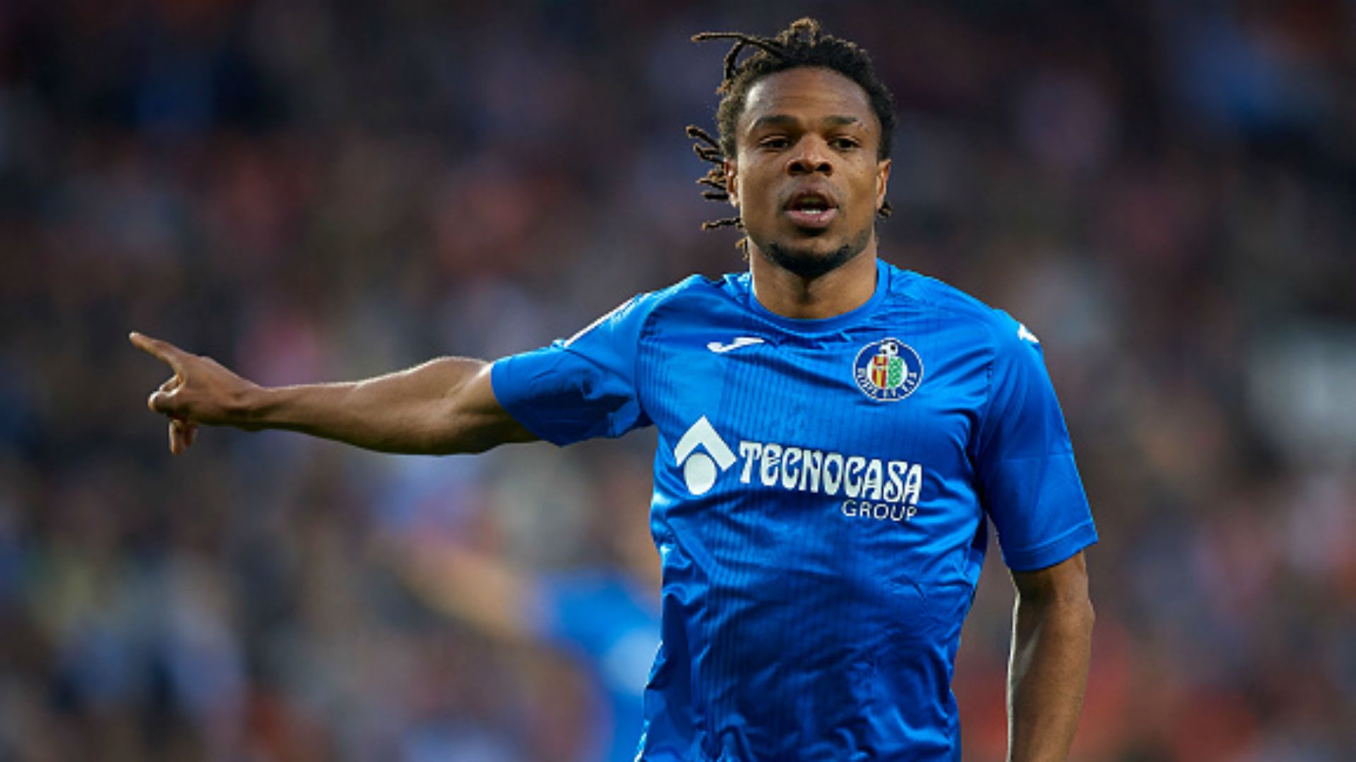 Loic Remy
