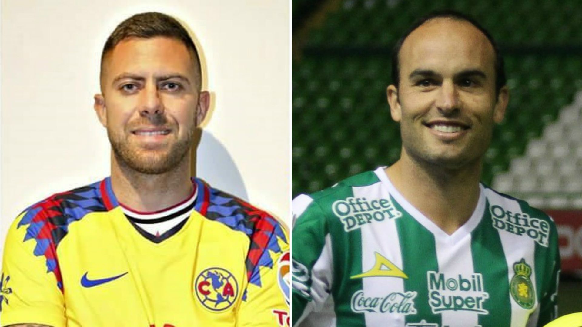 Menez Donovan collage