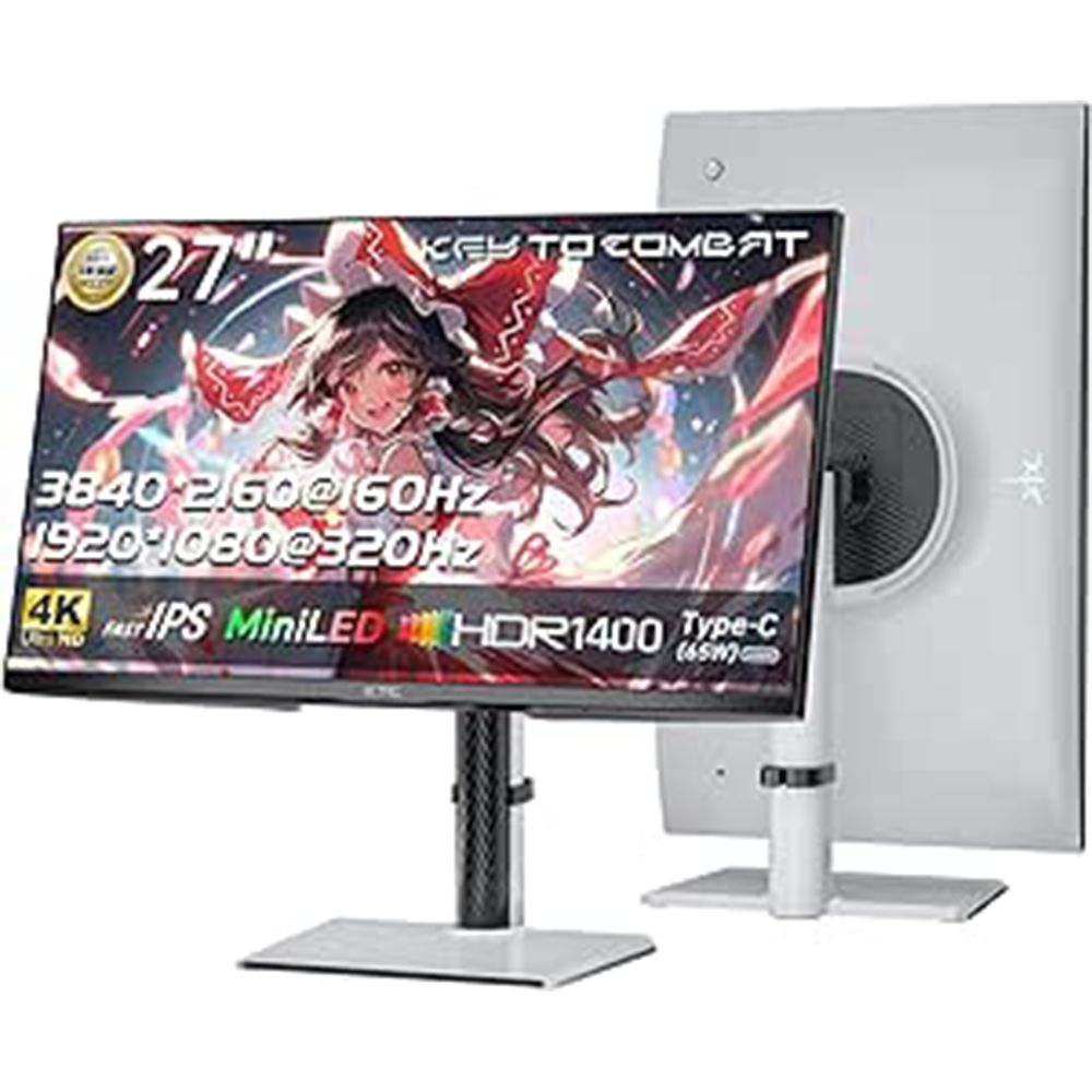 smile sale 20250602 5