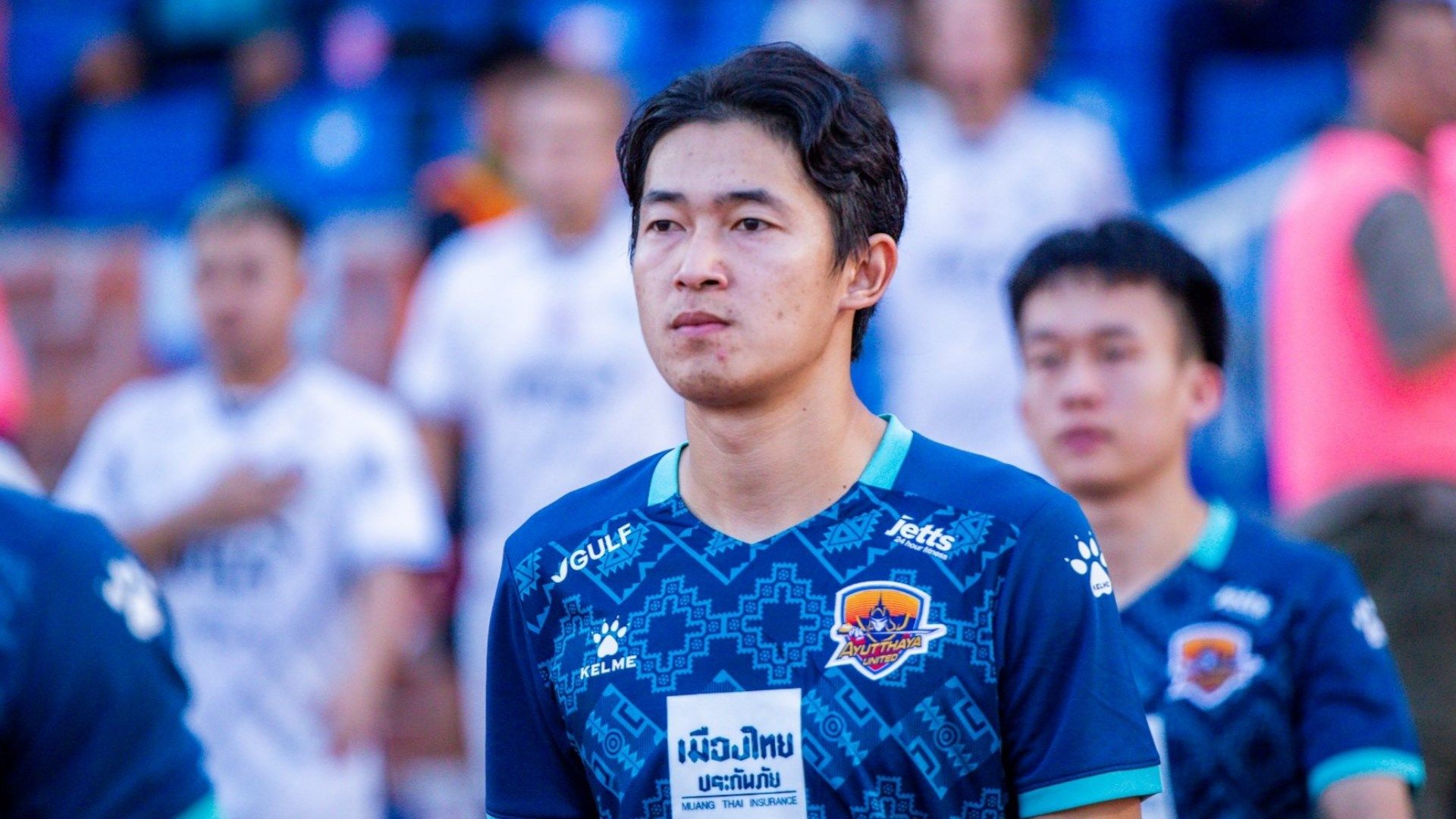 ณัฐวุฒิ สุขสุ่ม