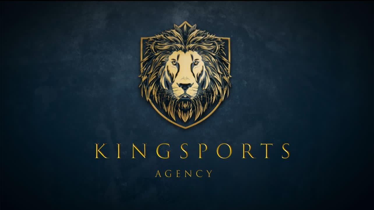 L'agence Kingsport sera spécialisée dans le management de joueurs de football.
