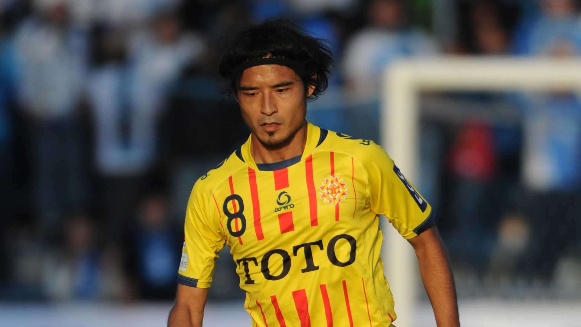 2017-11-17-kitakyushu-Tsuyoshi Hakkaku