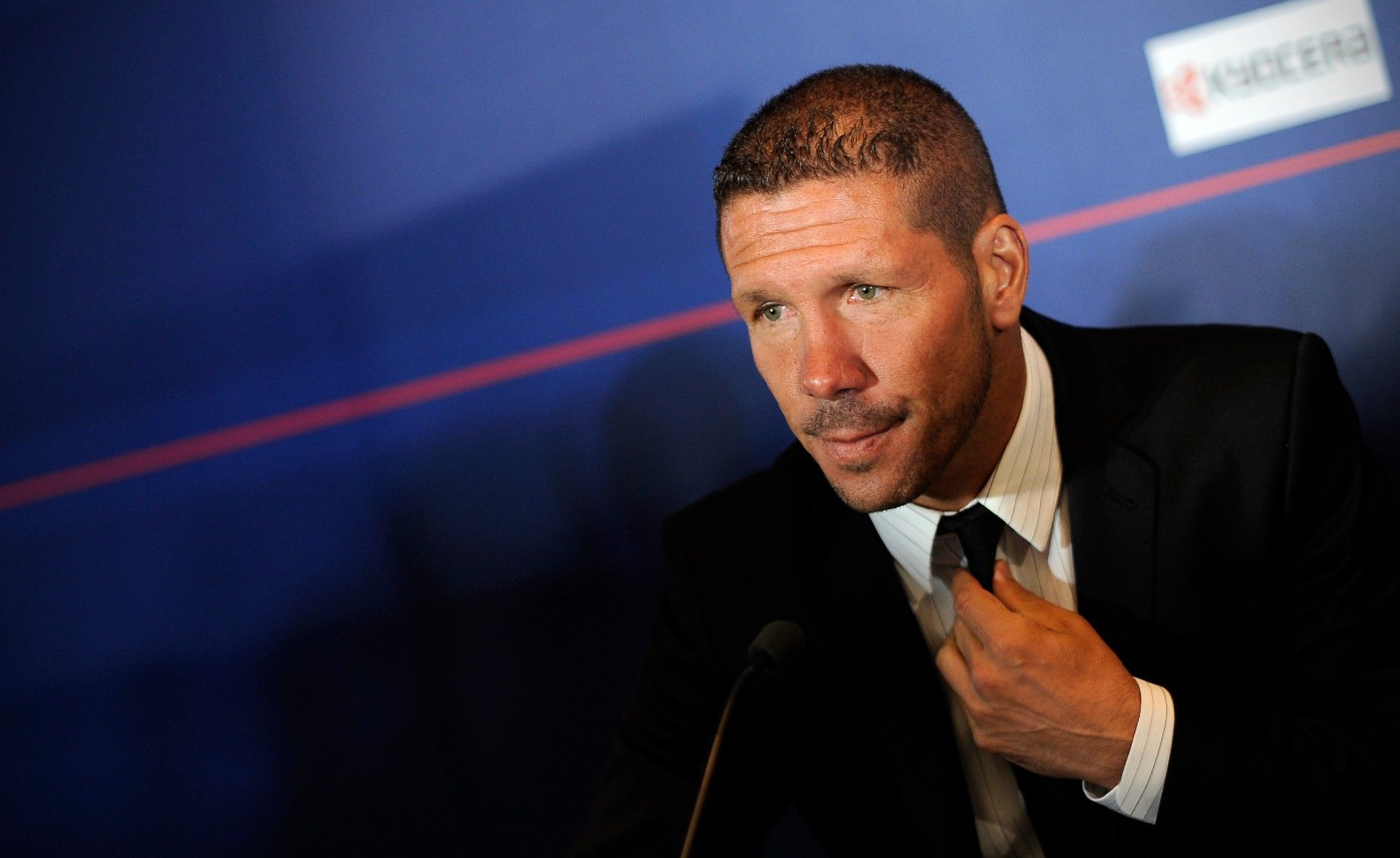 simeone-2011