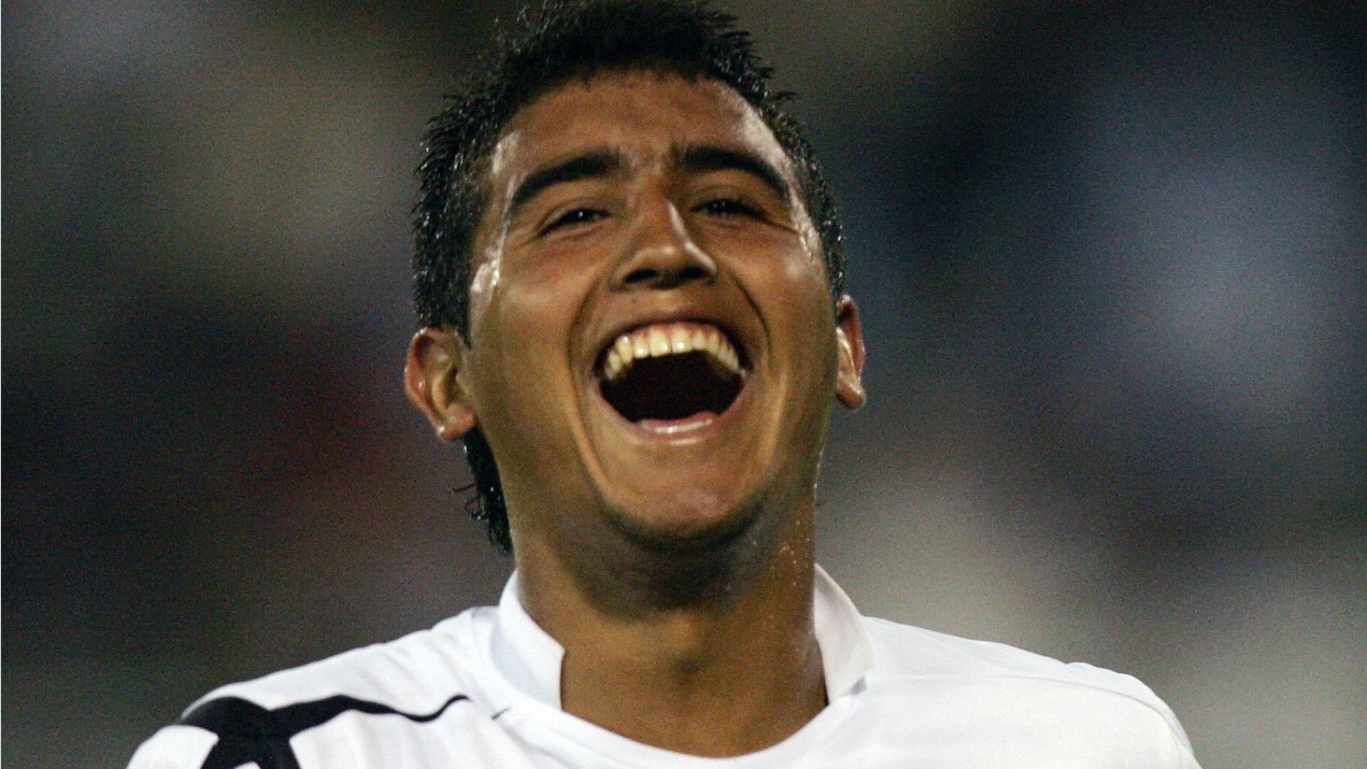 Vidal-Colo Colo