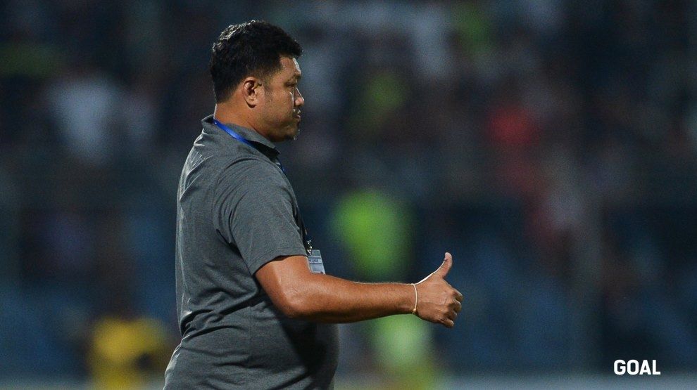 วรวุฒิ ศรีมะฆะ