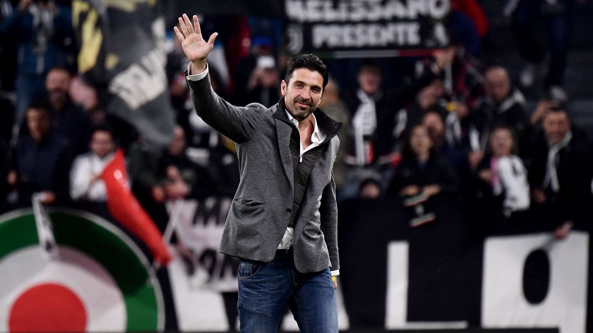 2019_7_04_Buffon